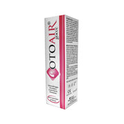 Otoair Gocce 20ml