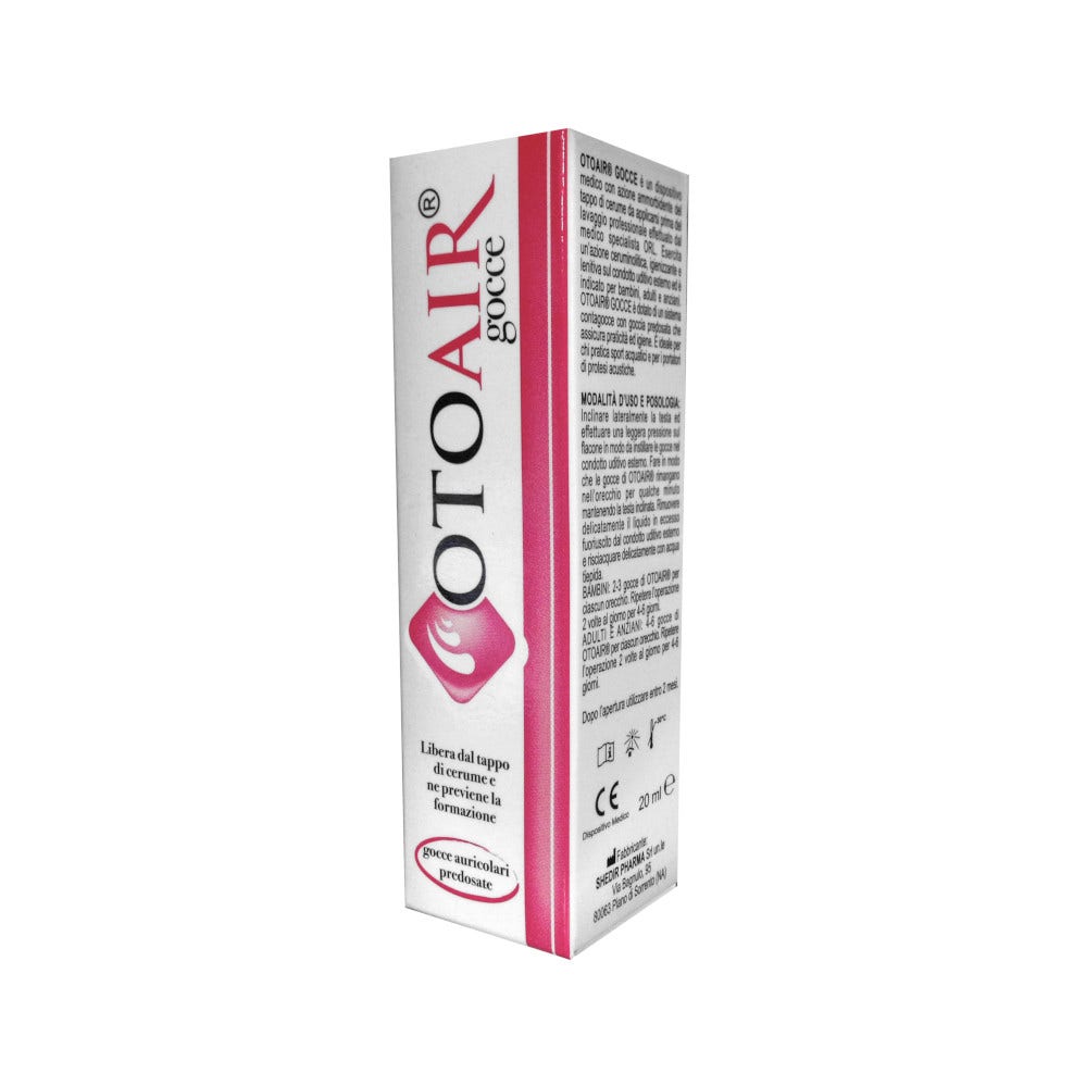 Golasept Propolis 24 comprimés à croquer miel citron