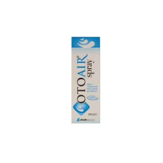 Lenet Aqua Nettoyant 100 ml