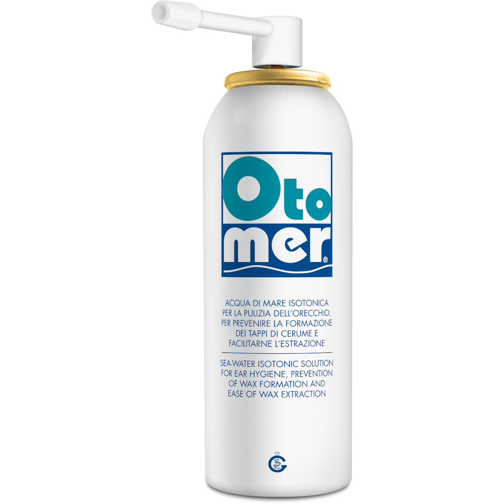 Quiba Te Gymnostemma 100 g