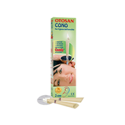 Gel capillaire Keratofix Pharcos