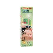 Gehwol Crème Extra 75 ml