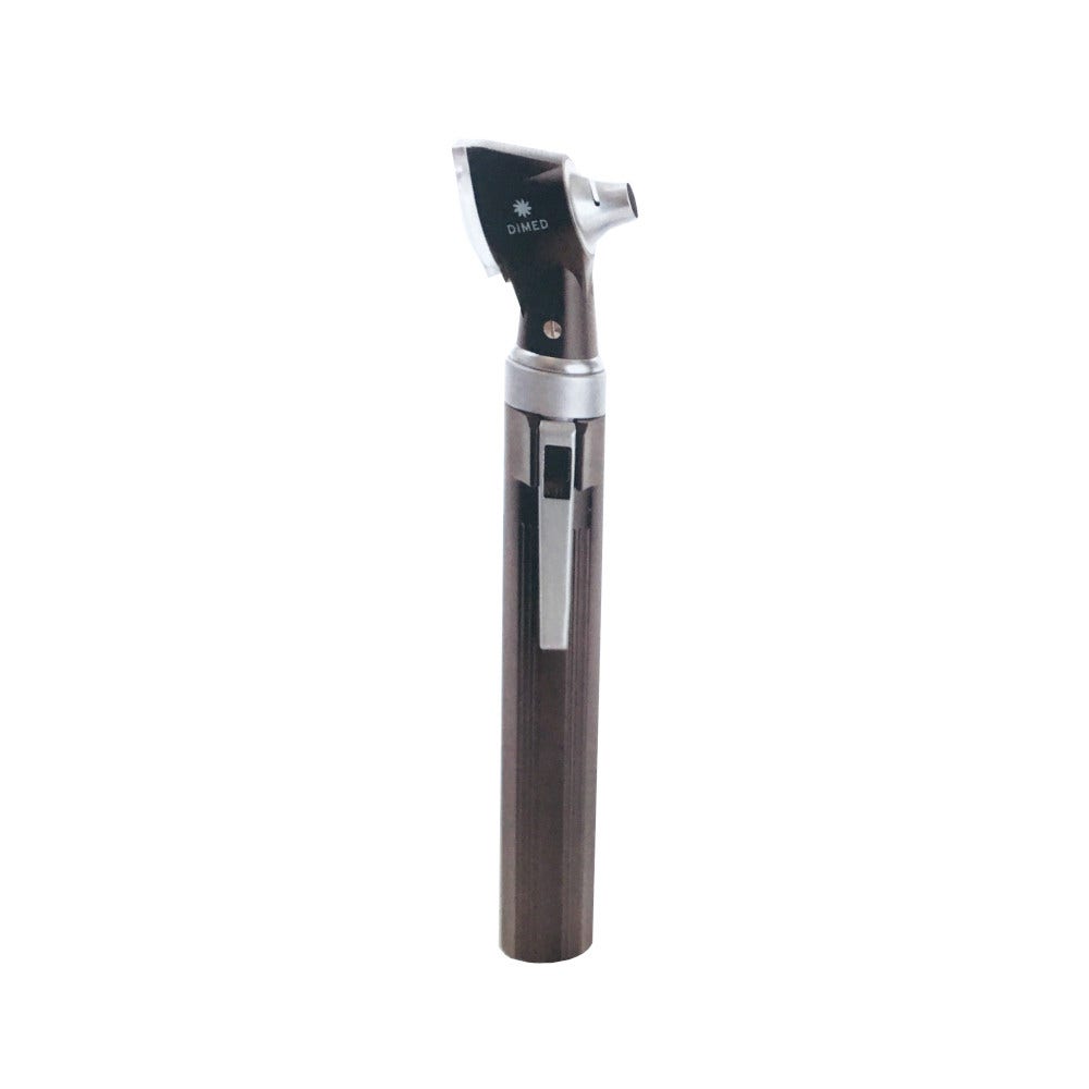 Pyr PidoComb Peigne anti-poux