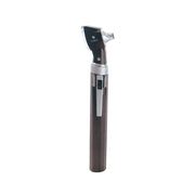 Pyr PidoComb Peigne anti-poux