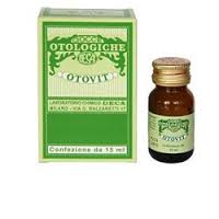 Biogreen Gel Adjuvant Inflammations de la Peau 30 g