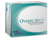 Principium Q10 Max 60 gélules