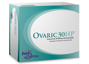 Principium Q10 Max 60 gélules