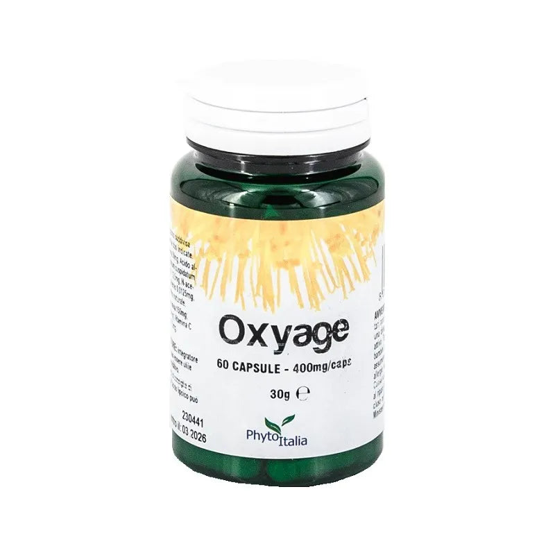 Collagenil Gel Hyaluronique 30 ml