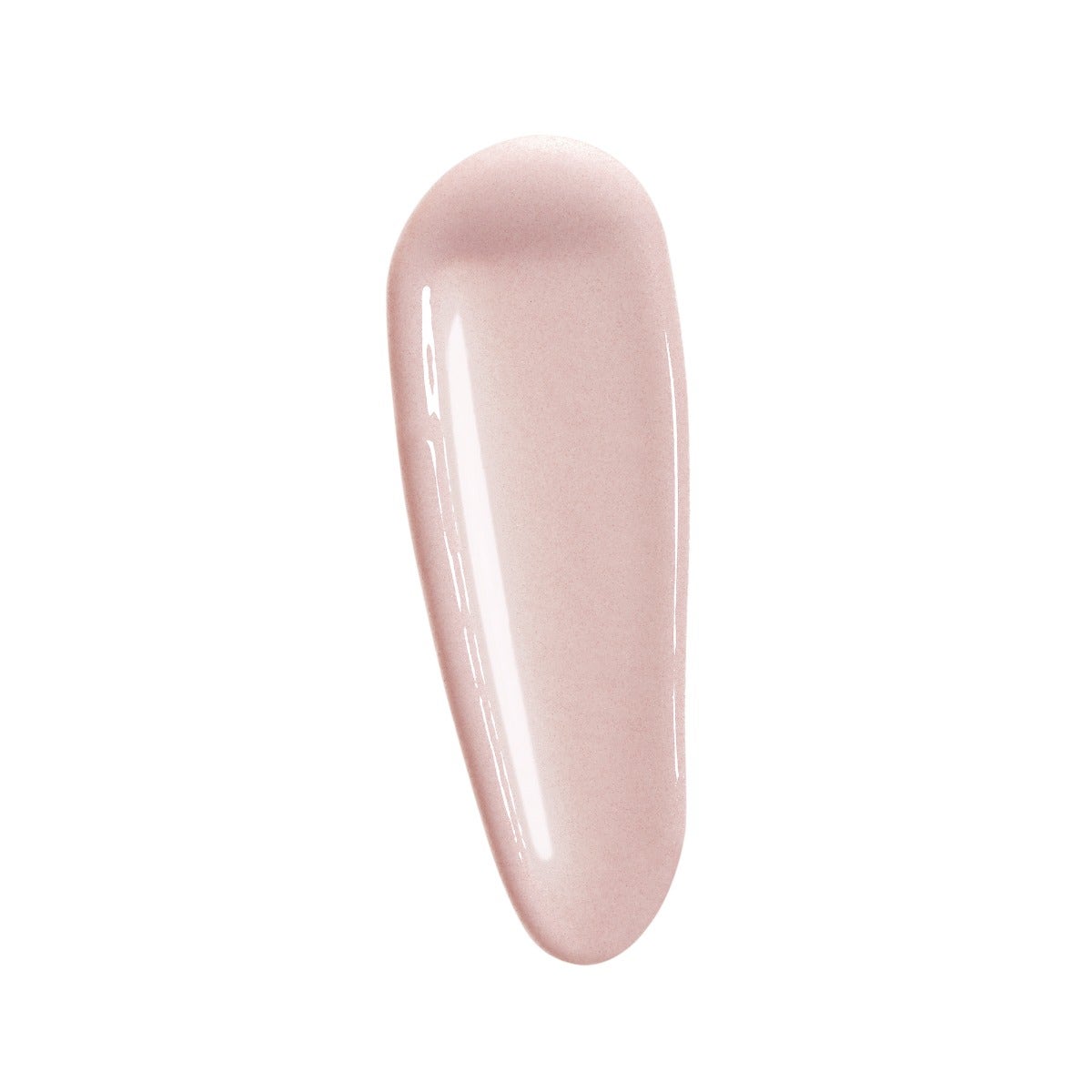 Filorga Oxygen-Glow CC Cream 40 ml - Crème illuminatrice perfectrice