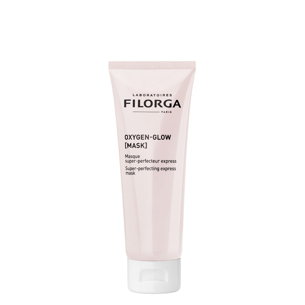 Melvita Huile d'avocat bio 50 ml