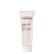 Melvita Huile d'avocat bio 50 ml