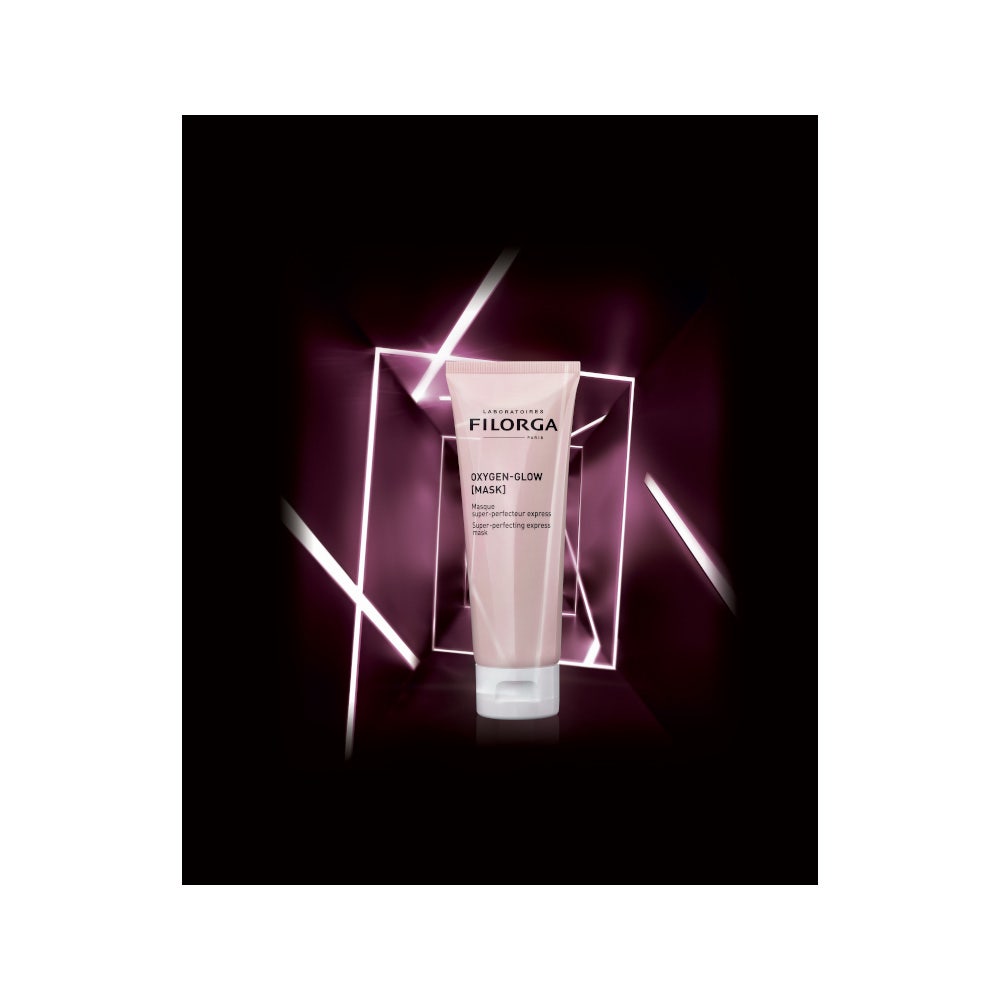 Melvita Huile d'avocat bio 50 ml
