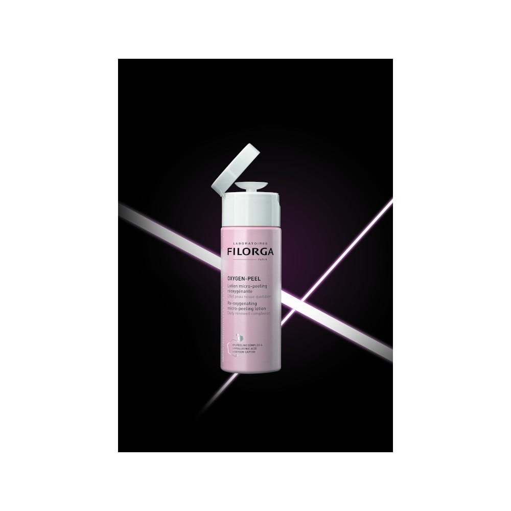 Dr Taffi Gel Douche Coton Musc Blanc Bio 250 ml