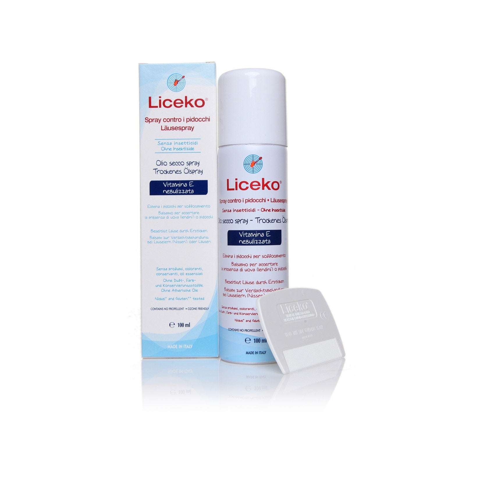 Melcalin MGK 28 sachets stick - Complément alimentaire magnésium-potassium