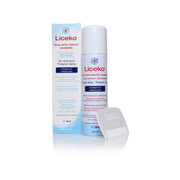 Melcalin MGK 28 sachets stick - Complément alimentaire magnésium-potassium