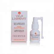 Vea Lubrivit 20 ml