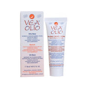 Vea Huile Hydratante Protectrice Peaux Sèches 20 ml Soins de la peau