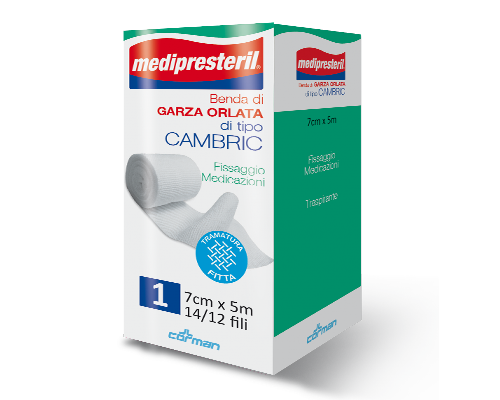 Supravit Multi Femme 60 comprimés