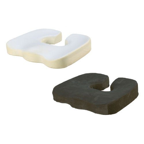 Curaprox CPS Ortho Pocket Set