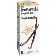 Provamel Soya Drink Vaniglia 1 Litro