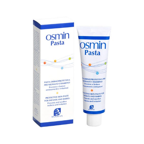 ULTRALIMON OE BIO 10 ml