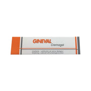 Hydral Crème Visage Eutrophique 50 ml