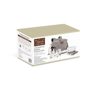 Fiocchi Di Riso Coffret Sac à langer