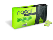 BECHIBEN 200 ml