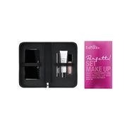 CHRISSIE 109 SHI GLOSS 8K UHD