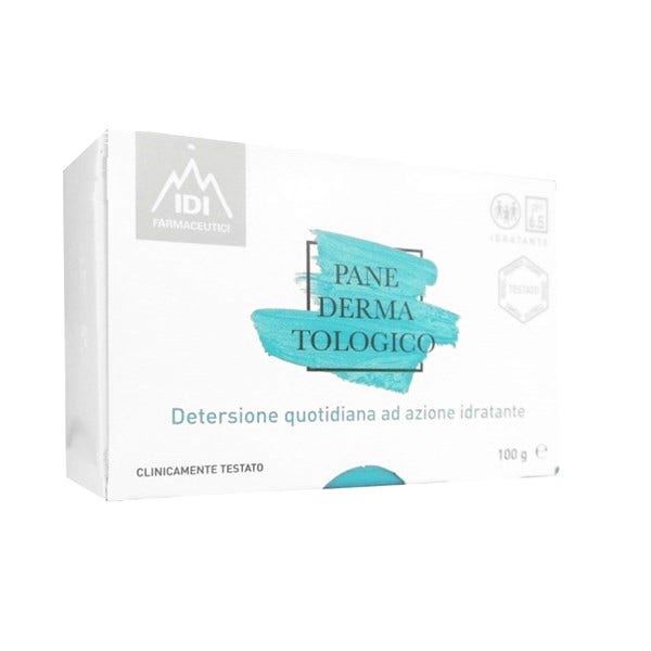 Humana 3 ProBalance Petits Héros 490 ml