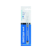 Isonebial 20 ampoules monodoses 5 ml