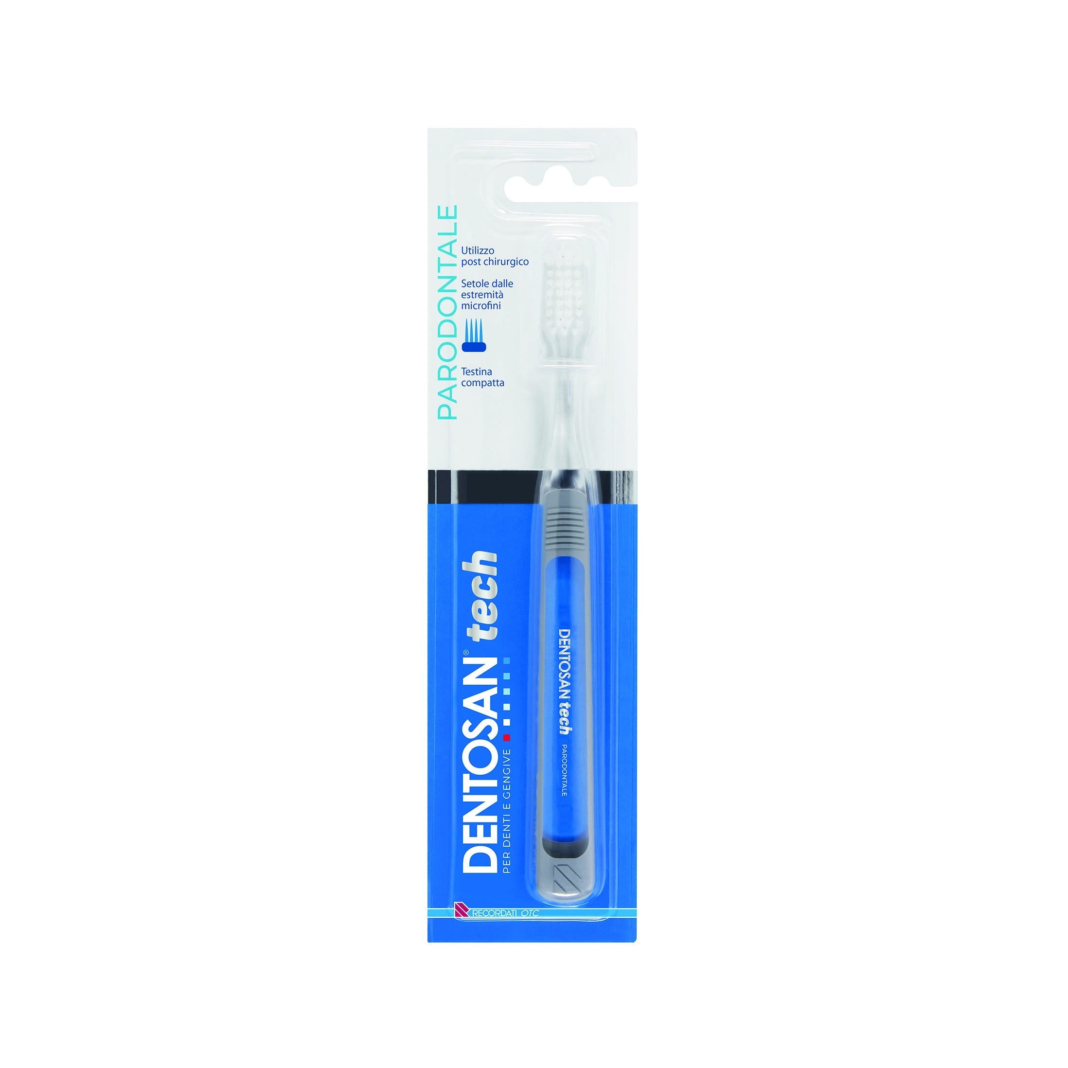 Isonebial 20 ampoules monodoses 5 ml