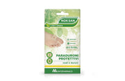 Noksan Green Paraduroni Nœuds durs 4 pièces