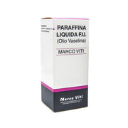 Mavala Barrière Base Hydratante 10 ml