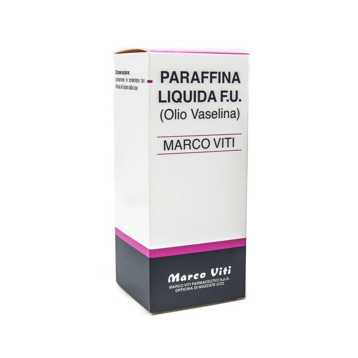 Mavala Barrière Base Hydratante 10 ml
