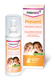 Valeriana System 30 comprimés + 30 comprimés