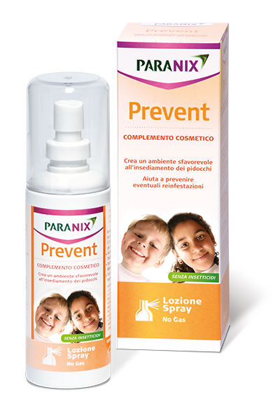 Valeriana System 30 comprimés + 30 comprimés