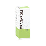 Pranarom Olio Essenziale Albero Del Te 30ml