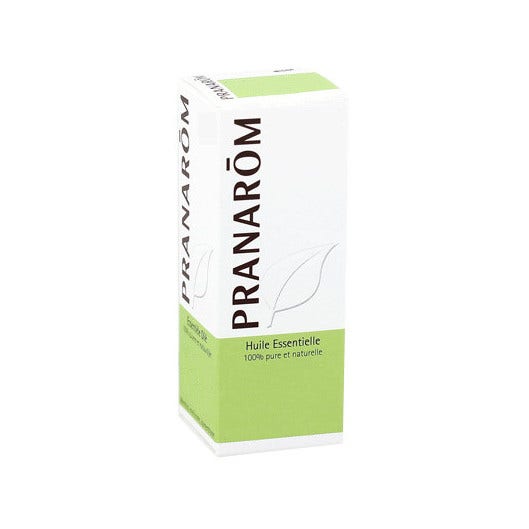 Bromelia Plus 30 comprimés 1000 mg