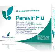 Collagenil Bio Longevity Protection Jour 50 ml