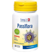 Unghiasil Base fortifiante 10 ml
