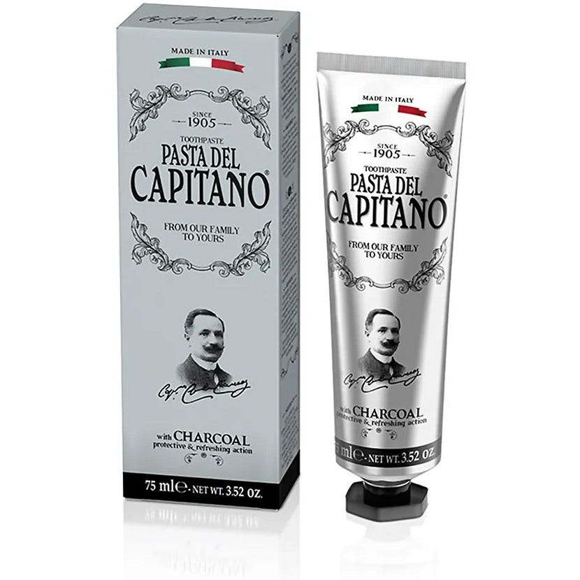 Crème pour les mains Ligne D 75 ml