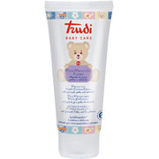 Equilibra Aloe Baby Lait Après-Soleil Enfants 75 ml