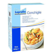 La Roche-Posay Nutritic Intense Stick Nutritif 4