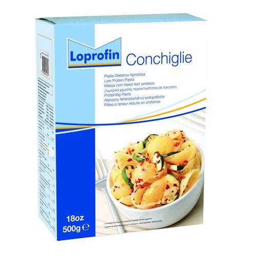 La Roche-Posay Nutritic Intense Stick Nutritif 4