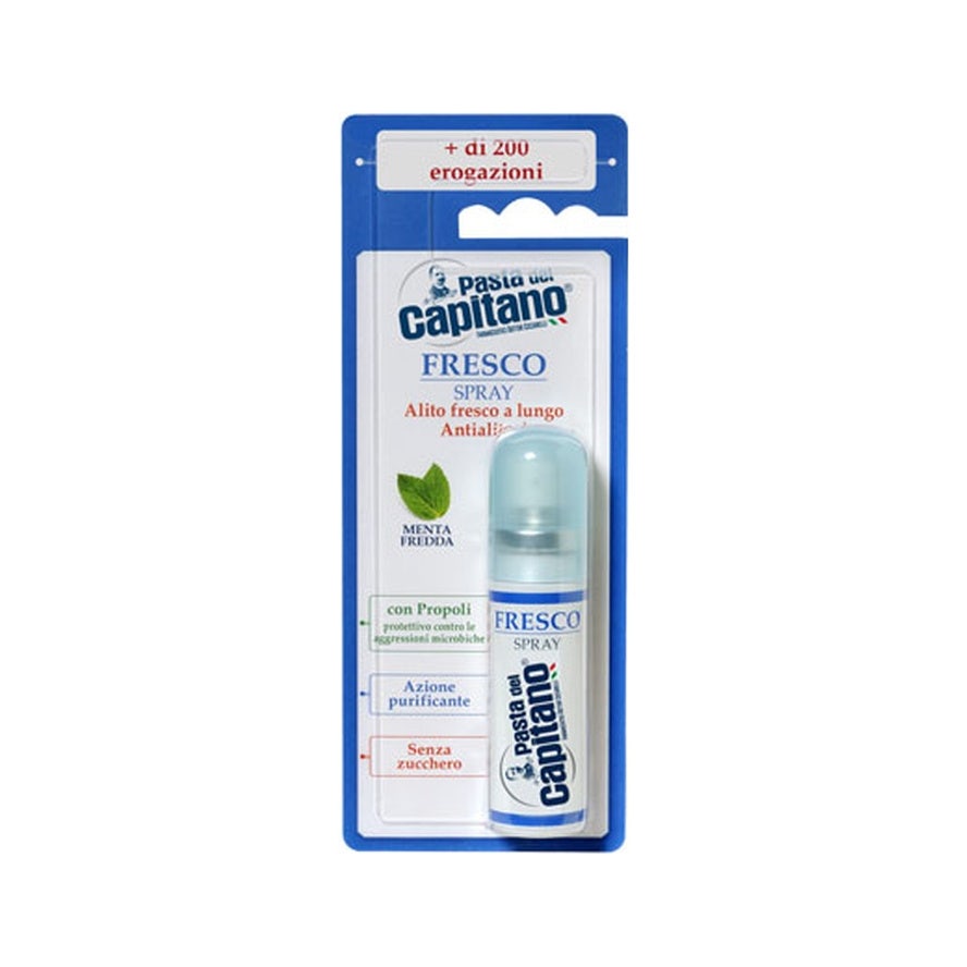 PHITOLARIX ARTIGLIO 100ML