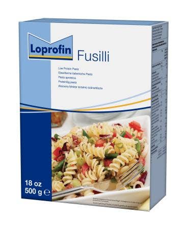 Argital Huile Régénérante pour le Corps 125 ml