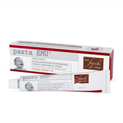 Fiocchi Di Riso Pâte apaisante à l'émeu 30 ml
