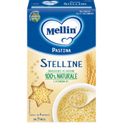 Mellin Stelline 320g