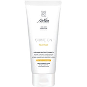 Bionike Shine On Balsamo Ristrutturante 200ml